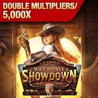 Slot Circus Joker VinClub