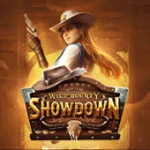 Super Ace slot VinClub