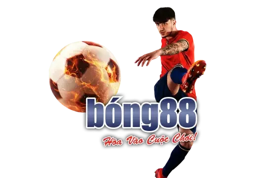 VinClub kho game đa dạng