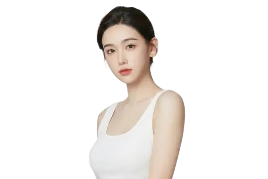 VinClub hỗ trợ 24/7